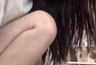 兔玩映画献上理想型写真合集，观看那些能撩动你心弦的美丽瞬间！
