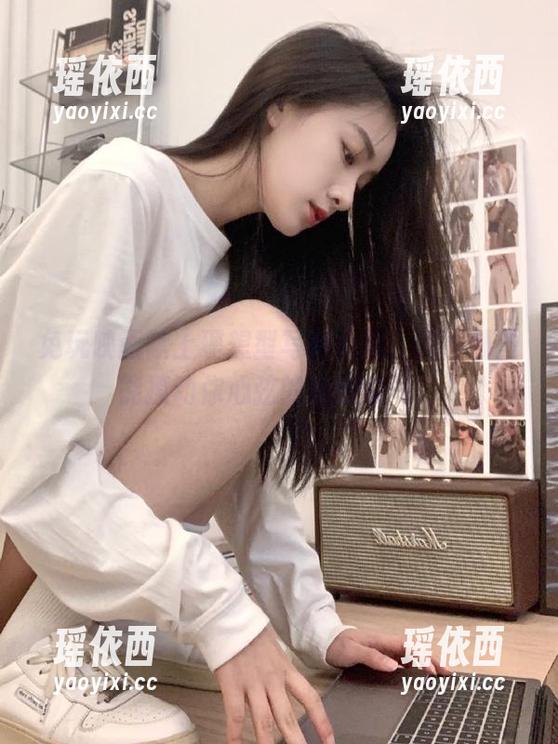 兔玩映画献上理想型写真合集，观看那些能撩动你心弦的美丽瞬间！