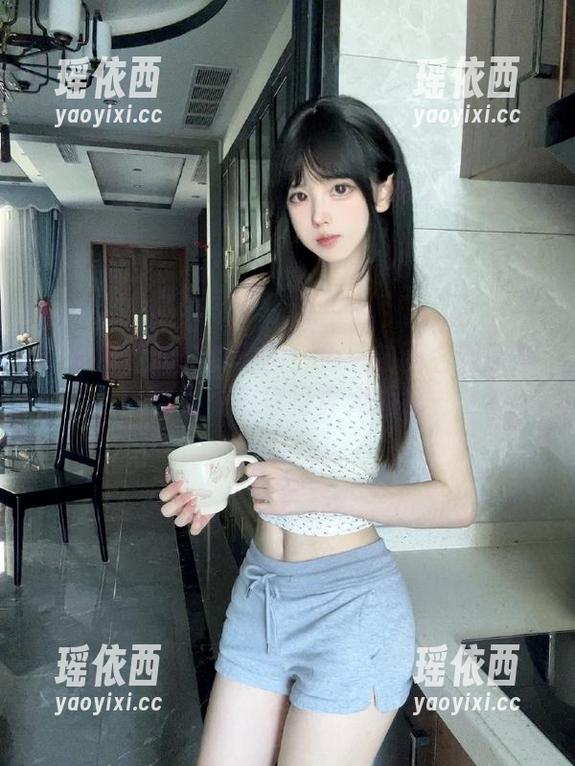 兔玩映画 不容错过的免费美图!兔玩映画名取莎娜与五更琉璃写真大揭秘