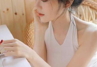 免费下载兔玩映画图库中的妹妹的可爱白丝唯美瞬间