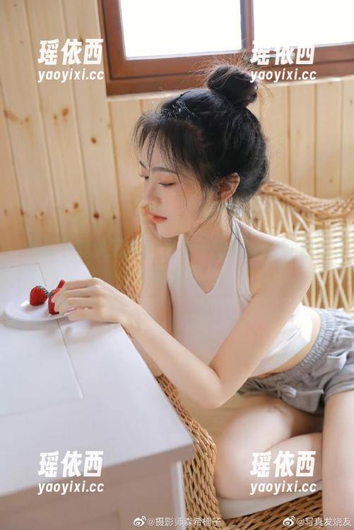 兔玩映画 免费下载兔玩映画图库中的妹妹的可爱白丝唯美瞬间