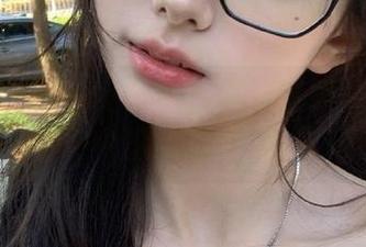 让心灵放松：兔玩映画白浴缸照片在网盘中的精彩呈现
