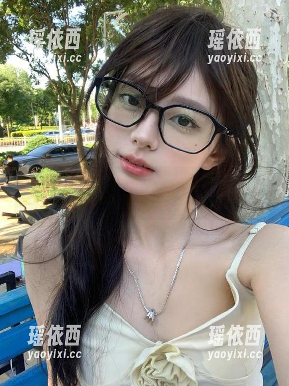 让心灵放松：兔玩映画白浴缸照片在网盘中的精彩呈现