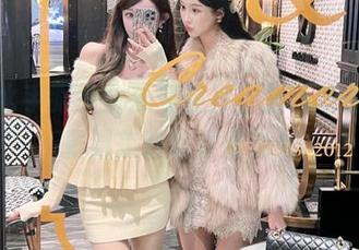 最新水手服少女系列图片，兔玩映画带你重温美好的青春时光