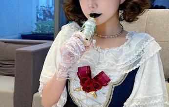 最新六二二同学w哈曼II作品分享，唤醒你对美的所有渴望！
