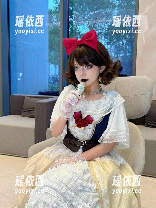 六二二同学w 最新六二二同学w哈曼II作品分享,唤醒你对美的所有渴望!