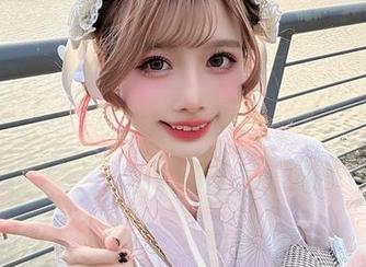 冲田凛花rinka制服主题写真在线揭晓，原图展示出青春与活力的无限可能