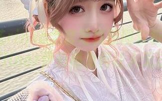 冲田凛花rinka全套写真原图赏析：Fatekaleidliner伊莉雅为何让人无法抵挡？