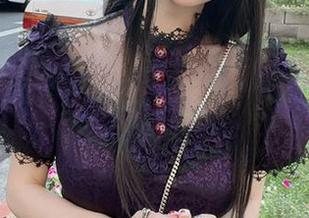 冲田凛花rinka比基尼套图，炸裂视觉的诱惑合集，让你在沙滩上无法自拔