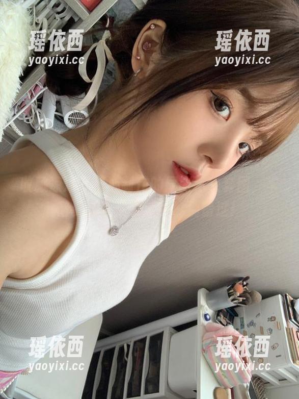 收藏凉凉子精心制作的尾张毛衣套图，丰富资源等你来解锁，别错过！
