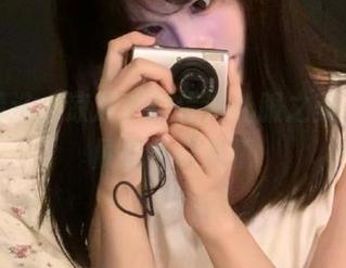 原图精选：凉凉子的信浓礼服之美，图集展现多样风情