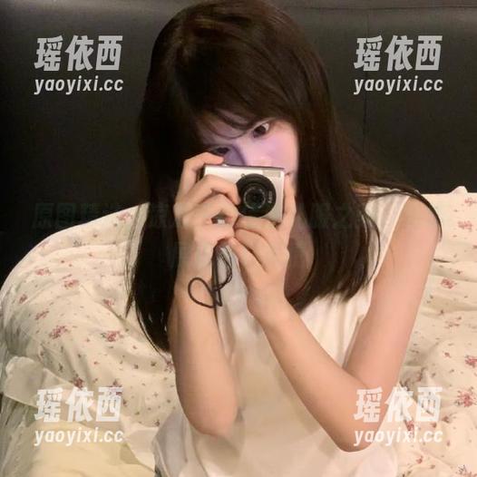 原图精选：凉凉子的信浓礼服之美，图集展现多样风情
