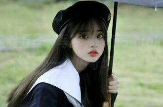 轻松定制万圣节写真，凉凉子rioko带你体验不一样的奇幻节日！