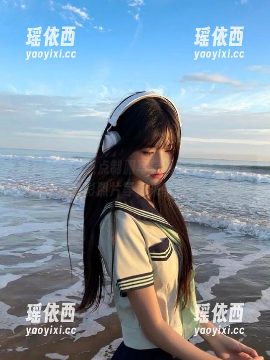 初夏女神-点点 初夏女神 - 点点制服写真限时免费,海量精彩照片等你来享受!