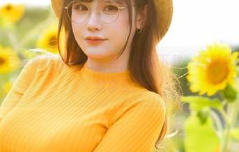 前羽_rr白色写真作品震撼来袭，免费下载，感受艺术带来的视觉享受！