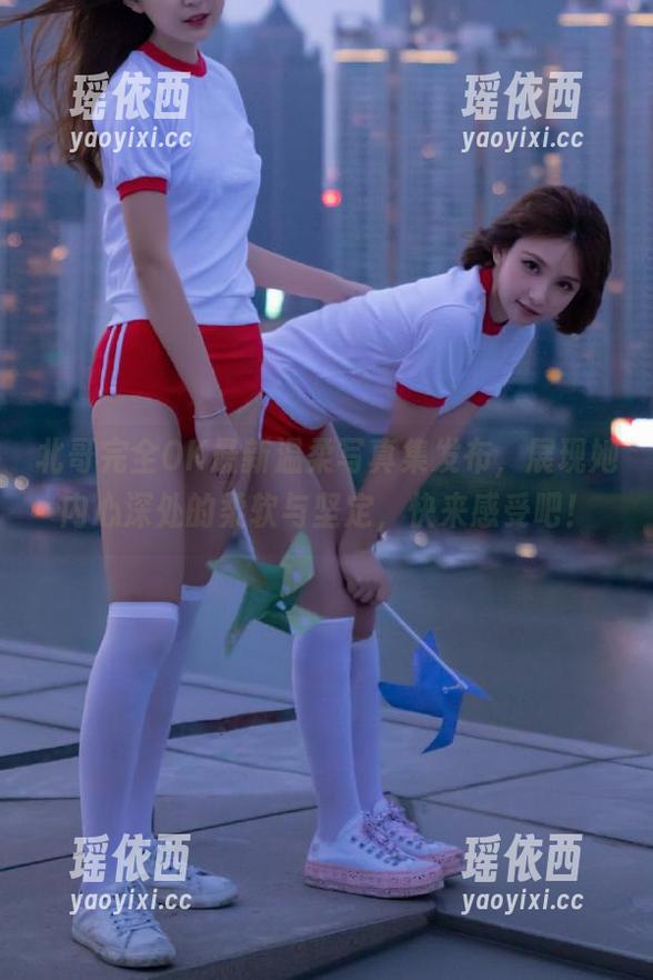 北哥完全OK最新温柔写真集发布，展现她内心深处的柔软与坚定，快来感受吧！
