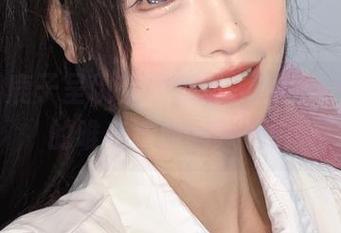 千反田鹿子呈现苗疆蓝蝶，原图与照片中的唯美瞬间回味无穷