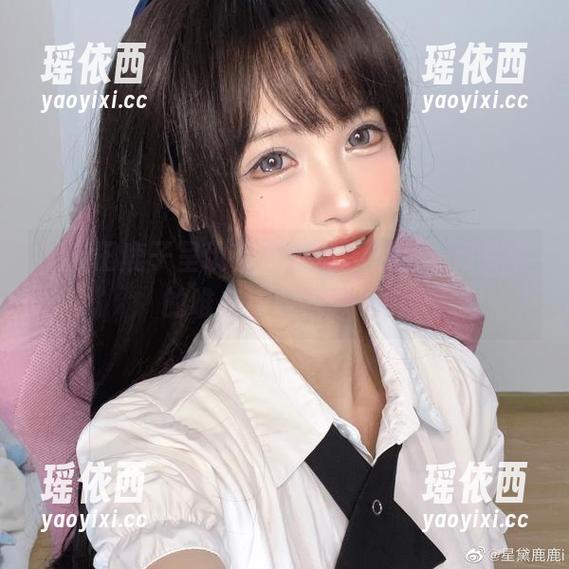 千反田鹿子呈现苗疆蓝蝶，原图与照片中的唯美瞬间回味无穷