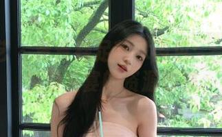 南国足艺 – 青青裸足艺术图包：一场唯美视觉盛宴的资源收集