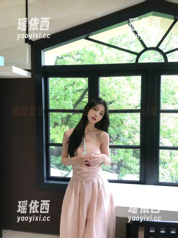 南国足艺-青青 南国足艺 - 青青裸足艺术图包:一场唯美视觉盛宴的资源收集