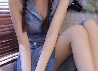 南国足艺 – 静儿教室的美图合集：把课堂的灵动与青春的美丽完美结合！