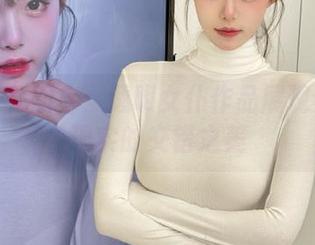 南鸽隐秘图库：透明女仆作品展现梦幻与现实的交错之美