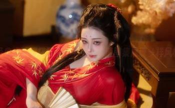 经典水手服搭配叉子宝宝：高清图集展现多样风格