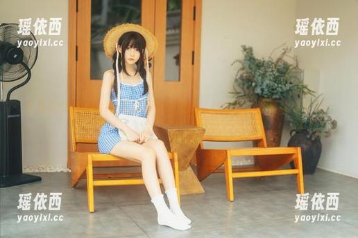 与发条少女yoki一起探索女仆之美，珍贵图片分享让你眼前一亮