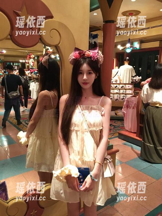 微密圈 - 古阿扎裤里丝写真合集分享：展现潮流与个人魅力的完美结合