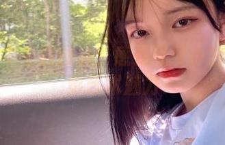全套奶牛主题图集：感受可可小白兔的摄影艺术魅力