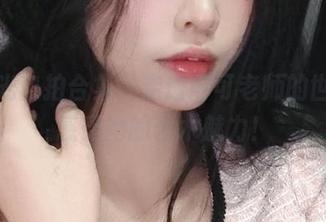 无圣光自拍合集：走进可可老师的世界，感受她的艺术魅力！