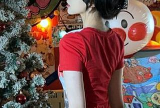 微密圈 – 可可西yyy带来双人写真集最新力作，展现独特视角与情感表达