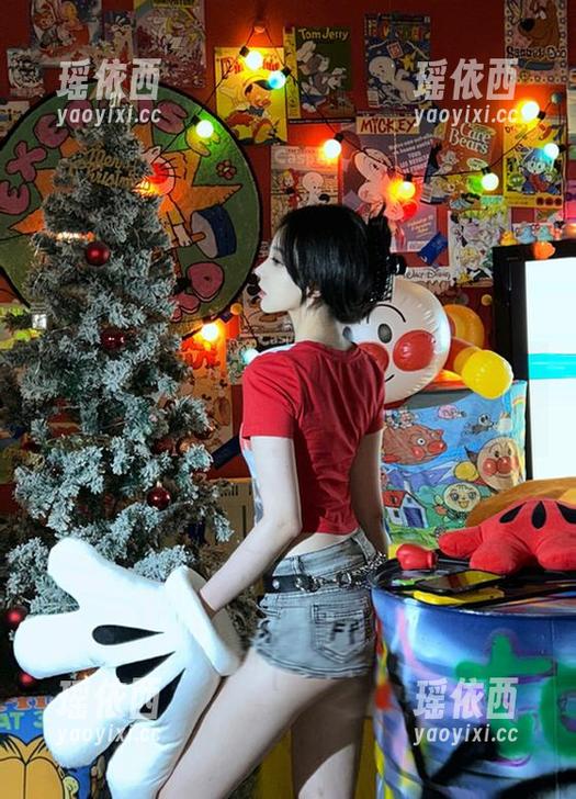 可可西yyy 微密圈 - 可可西yyy带来双人写真集最新力作,展现独特视角与情感表达