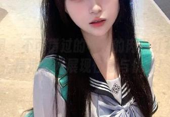 微密圈 – 不可错过的可爱的肉巴红裙套图，精选瞬间展现性感与优雅！
