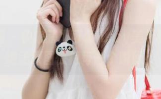 微密圈 – 快来获取可馨juicy美足福利，绝美原图惊艳每一个瞬间！