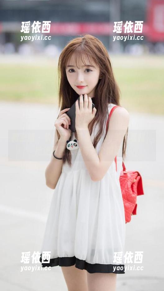 微密圈 - 快来获取可馨juicy美足福利，绝美原图惊艳每一个瞬间！