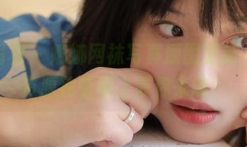唐韵写真 – 娜娜网袜写真原图更新，超美资源独家奉上等你来瞧！