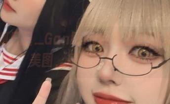 探索啊日日_Ganlory肉色糜烂的无圣光美图，感受真实魅力