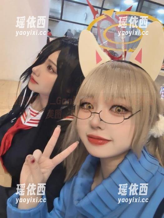 探索啊日日_Ganlory肉色糜烂的无圣光美图，感受真实魅力