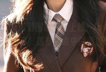 喵糖映画 – 高清图集惊艳上线：lovely呆玄护士写真，感受生命中的温暖瞬间