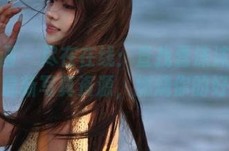 喵糖映画 – 尽在在线：查找蠢沫沫雷姆兔女郎最新写真资源，燃烧你的好奇心