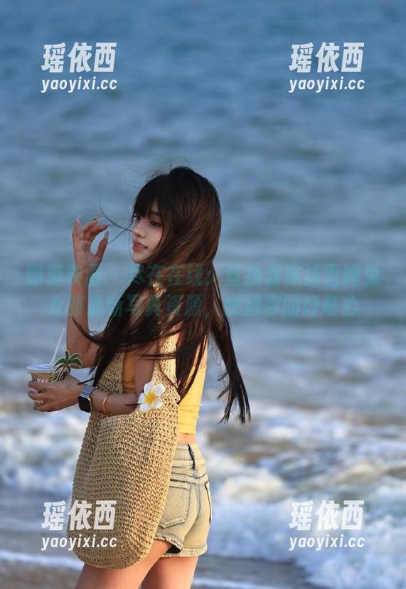 喵糖映画 - 尽在在线：查找蠢沫沫雷姆兔女郎最新写真资源，燃烧你的好奇心