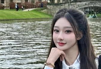 嗲囡囡 – 小Kaili小丁丁睡衣系列作品：轻松获取优质写真资源