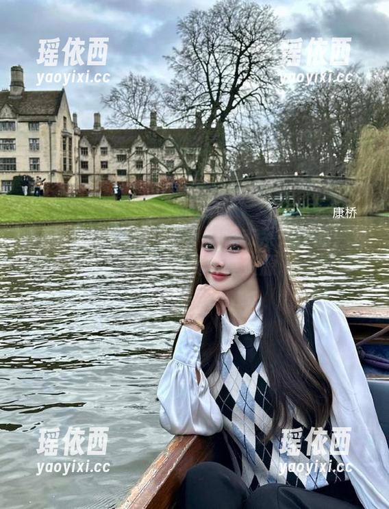 嗲囡囡 - 小Kaili小丁丁睡衣系列作品：轻松获取优质写真资源