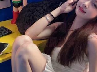 嗲囡囡 – 探索张俊佳空姐写真合集，分享她的美丽故事