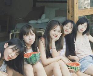 嗲囡囡 – 模特YOYO学妹妖娆写真免费套图上线，定制你的夏日美好回忆！