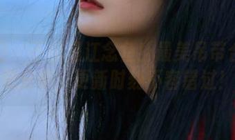 嗲囡囡 – 不愧是江念鱼！最美吊带合集与您分享，更新时刻不容错过！