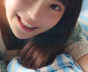 嗲囡囡 – 原图欣赏！陈雅漫VICKY黑丝诱惑写真福利视频全程直播！