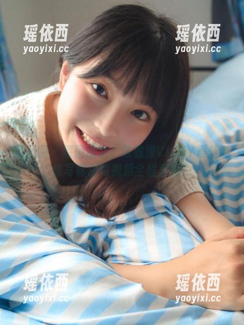 嗲囡囡 - 原图欣赏！陈雅漫VICKY黑丝诱惑写真福利视频全程直播！