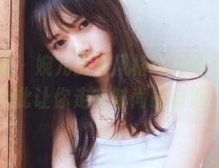 大生模拍 – 婉儿皮衣风格写真图包资源，从此让你走在时尚最前沿！